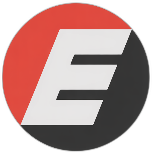 吃瓜爆料黑料网站Logo