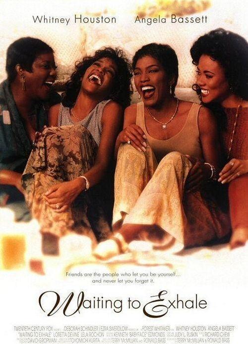 待到梦醒时分,探寻人生真谛