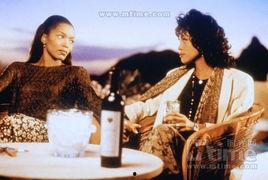 待到梦醒时分,探寻人生真谛