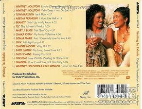 待到梦醒时分,探寻人生真谛