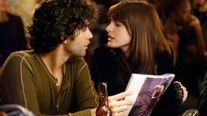 穿普拉达的女王（原声版）,揭秘穿普拉达的女王原声版背后的时尚传奇