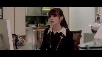 穿普拉达的女王（原声版）,揭秘穿普拉达的女王原声版背后的时尚传奇