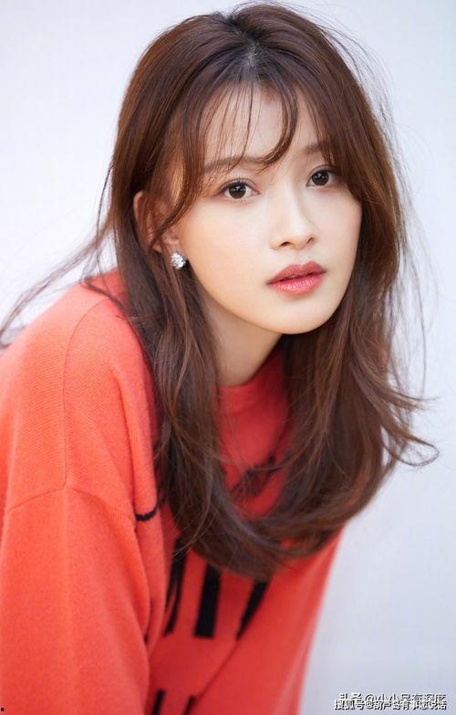 裴总的脸盲症娇妻好甜,揭秘脸盲娇妻的甜蜜生活