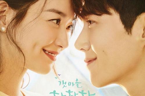 裴总的脸盲症娇妻好甜,揭秘脸盲娇妻的甜蜜生活