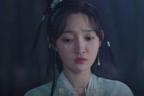 听心侠女与不问居士,探寻武侠世界中的侠骨柔情