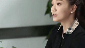 极品女士 第三季,笑傲江湖，再掀喜剧狂潮