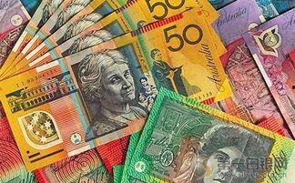 3% 第四季,3%增长潜力分析