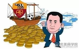 大诚实家,揭秘诚信与欺诈的边界