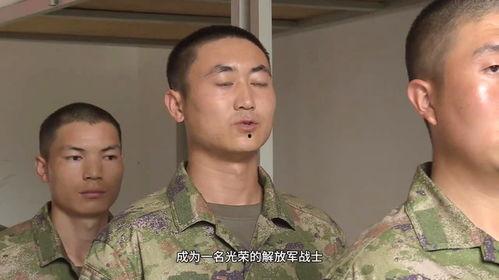 我的军旅梦 第二季,第二季热血征程再启航