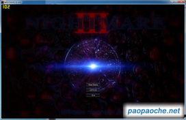 梦魇惊魂,探寻恐怖梦境背后的神秘力量