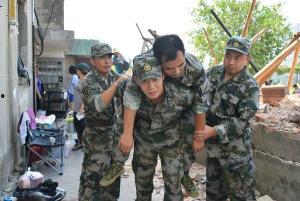 大兵CEO,引领行业变革的领军人物