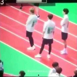 球拍少年团,挥洒青春，梦想翱翔的网球青春传奇