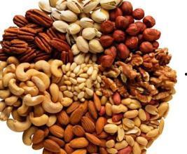 改善大脑健康:饮食定义我们