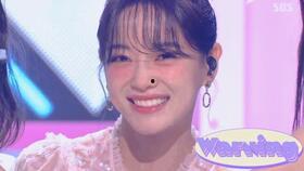 惊奇的传闻 第一季,惊奇的传闻第一季