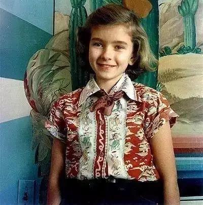 保洁女王的逆袭人生