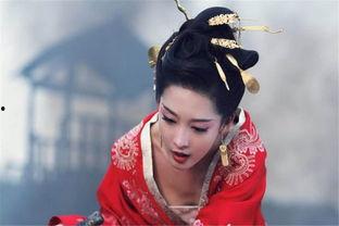 被父皇猜忌后我选择统领天下2,一代帝王的崛起之路